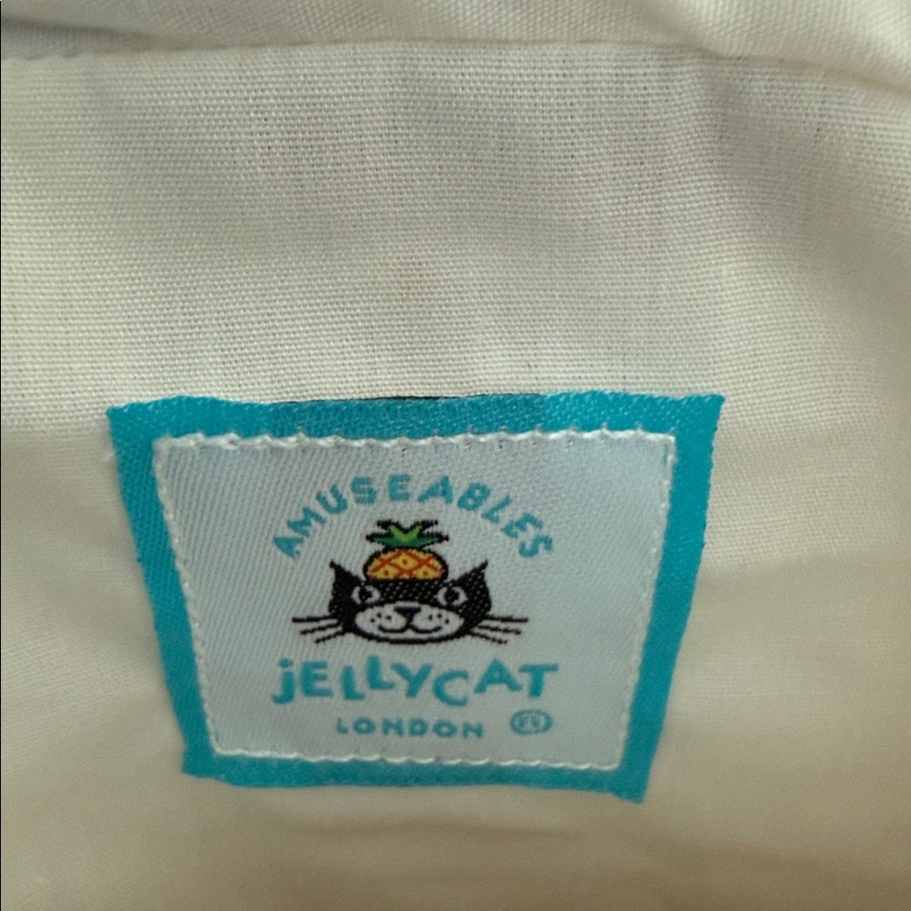 Retired Amuseable Toast Bag - Picture 7 of 9